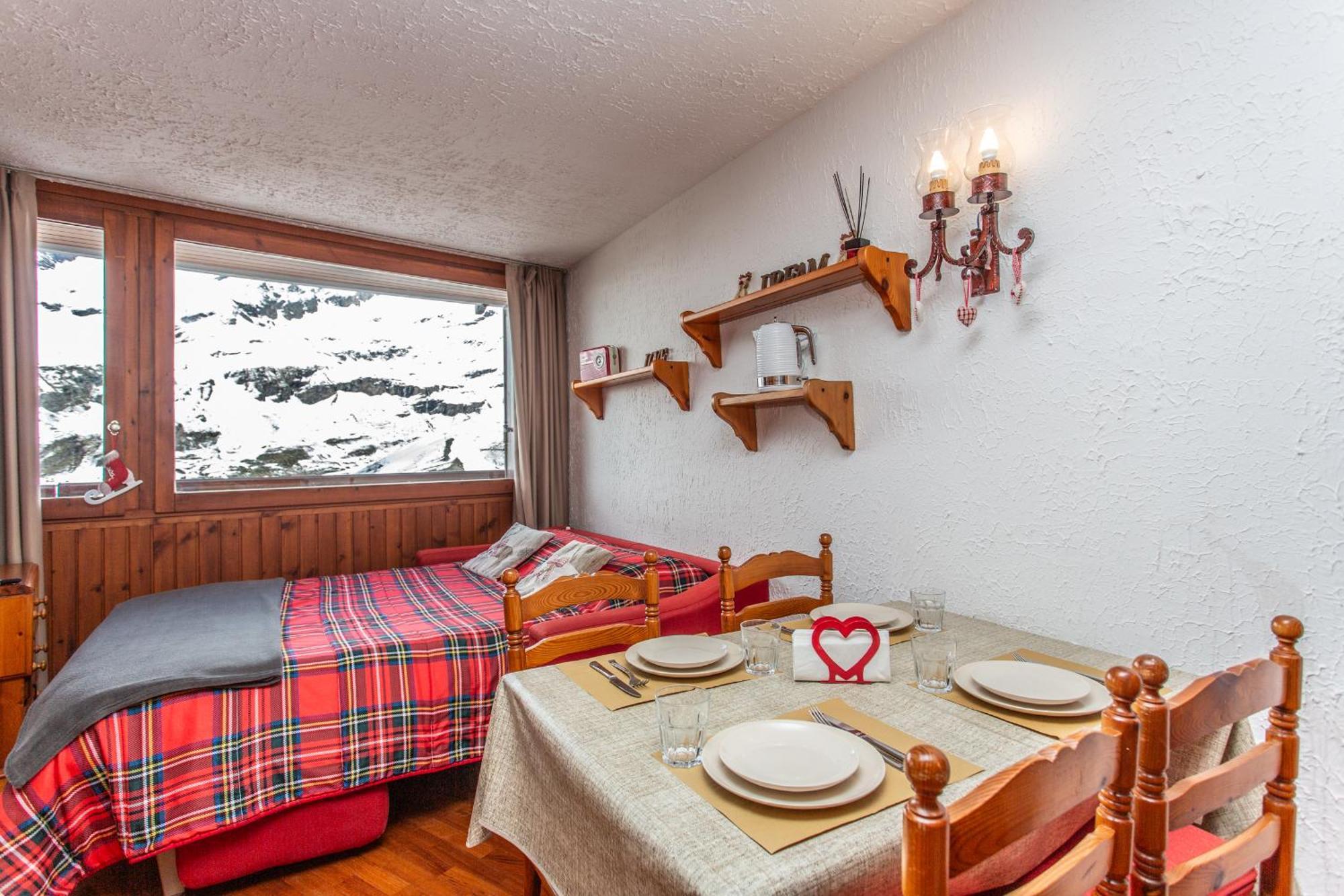 Marcolski Home Breuil-Cervinia Eksteriør bilde